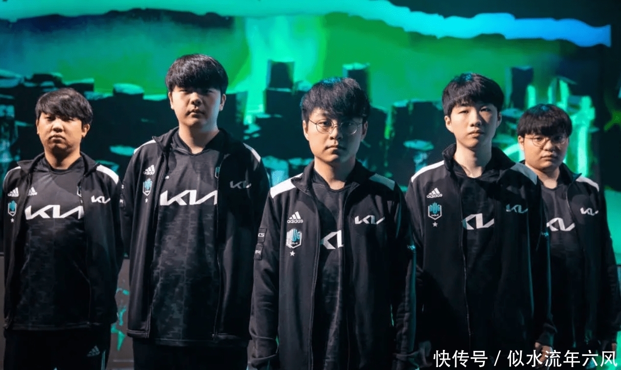 展现了多样 展现了多样