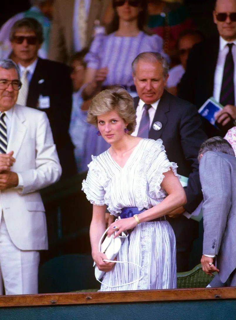 混双赛场上 混双赛场上