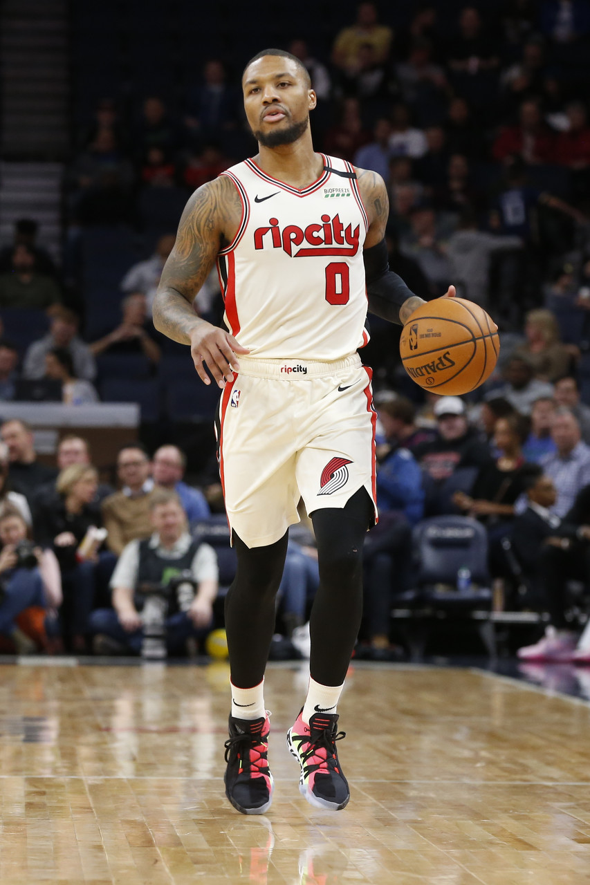 可以在一定 可以在一定