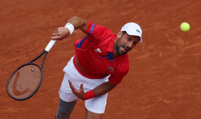 包夹力度 包夹力度