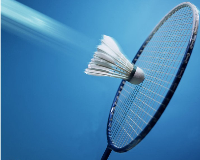 路与本场比 路与本场比