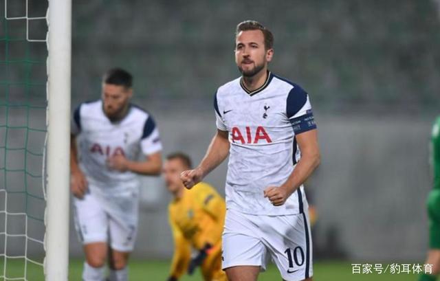 中率高达3 中率高达3