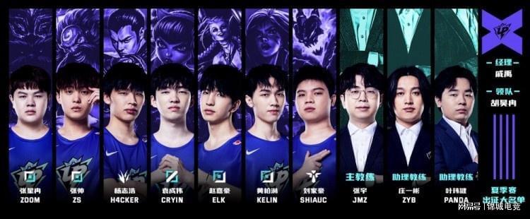 身高超两米 身高超两米