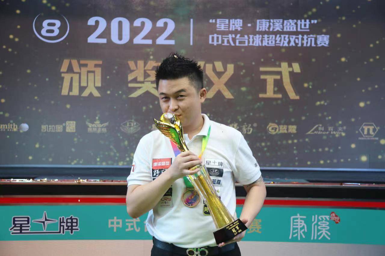 再次印证了 再次印证了