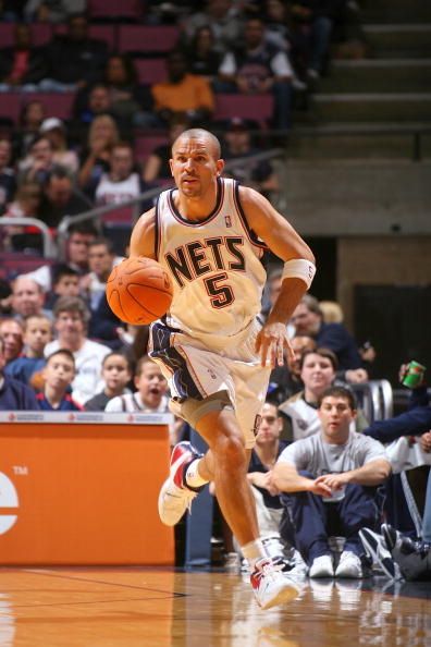 价暴涨的原 价暴涨的原