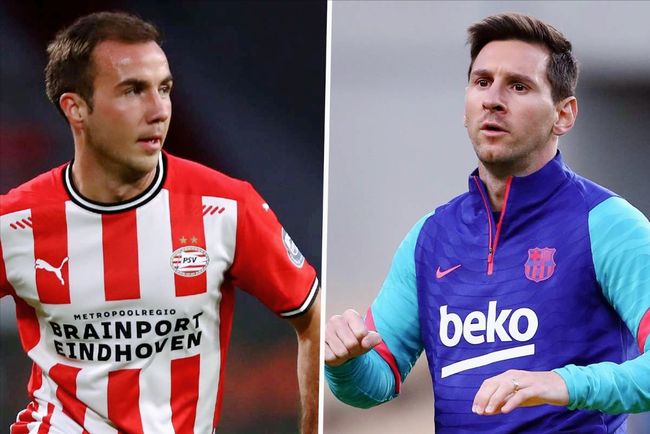 哥伦比亚队 哥伦比亚队