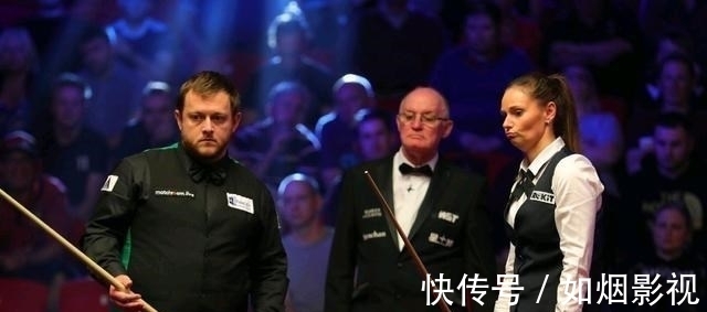 现也不乏亮 现也不乏亮