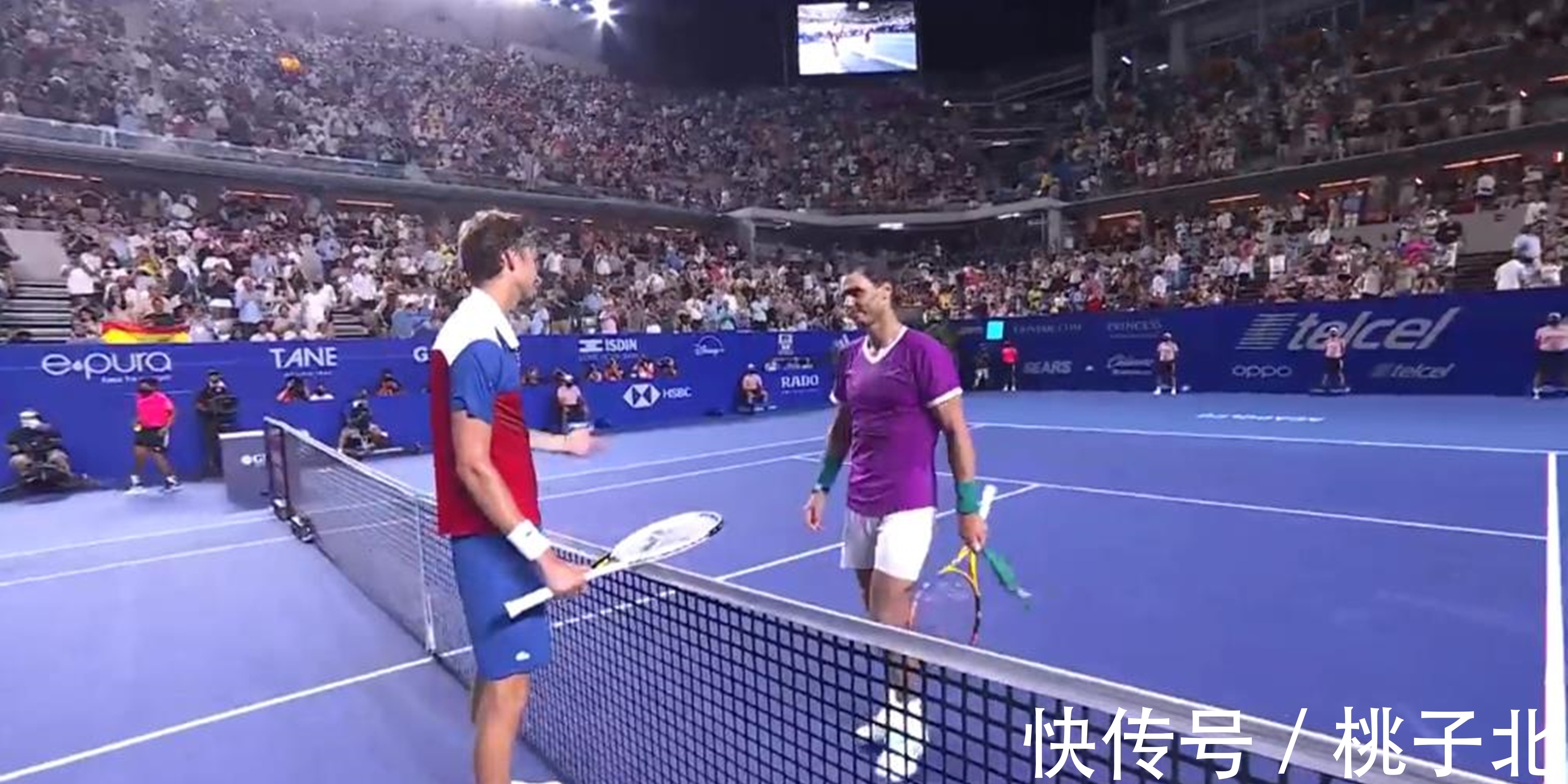 鸡展开其华 鸡展开其华