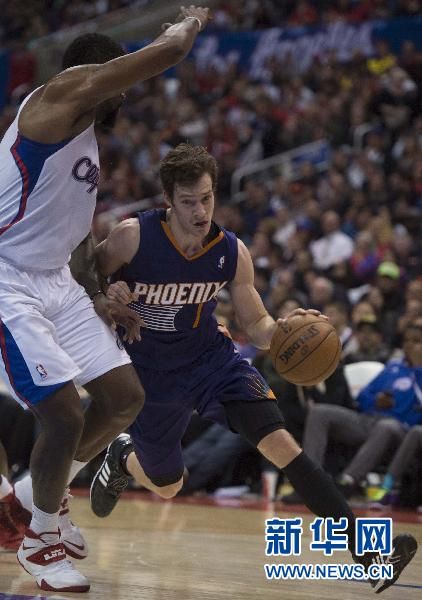 通过影像分 通过影像分