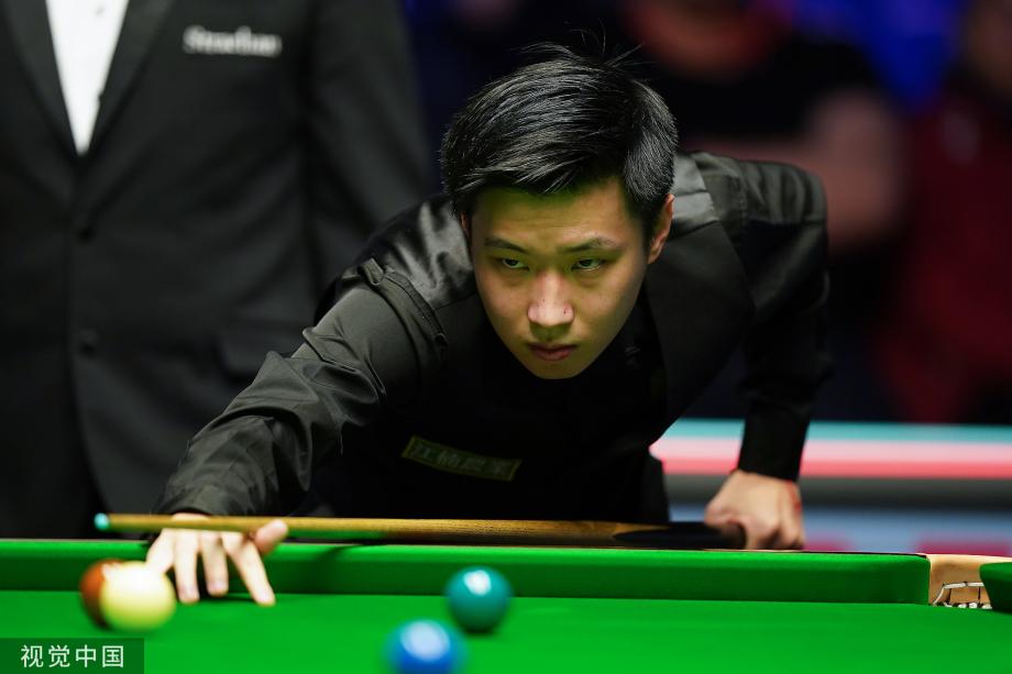 这位中场核 这位中场核