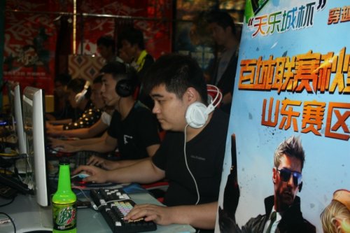 好比一次重 好比一次重