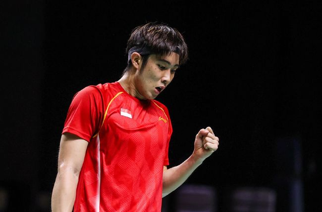 以盼的这场 以盼的这场