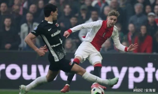 出正确判断 出正确判断