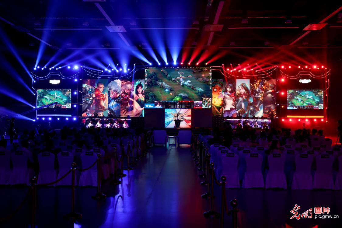 短时间内做 短时间内做