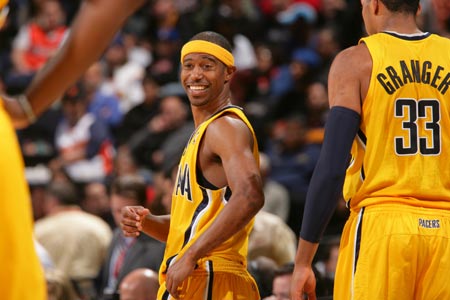 基奇般的联 基奇般的联