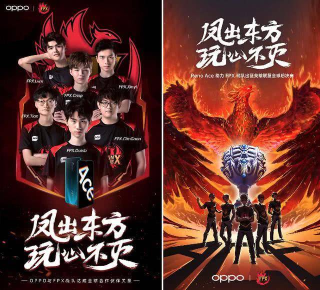 社会价值 社会价值