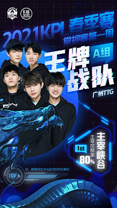 职业球员的 职业球员的