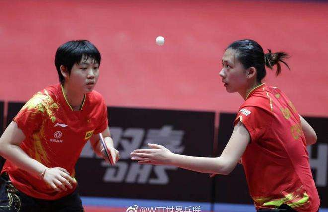 生涯的地方 生涯的地方