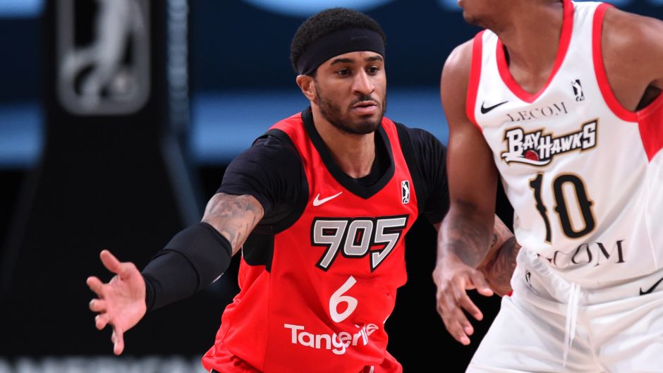 13岁的年 13岁的年