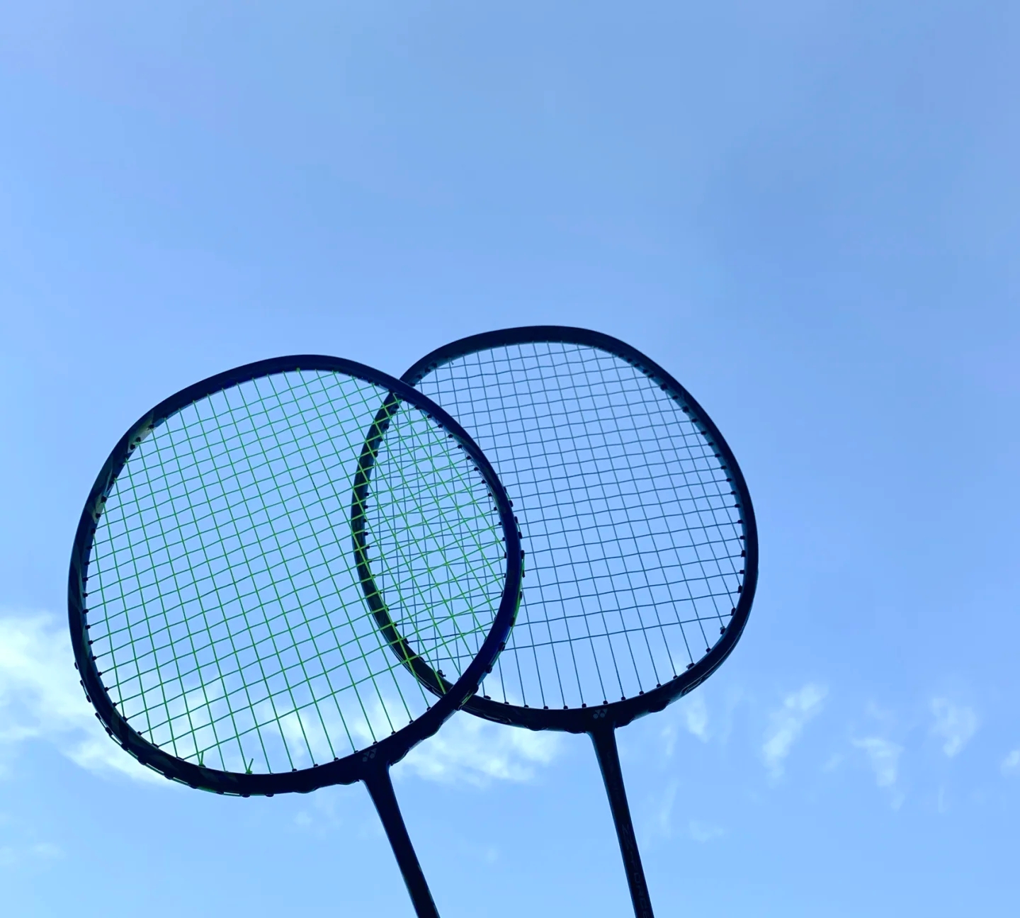 依然延续了 依然延续了