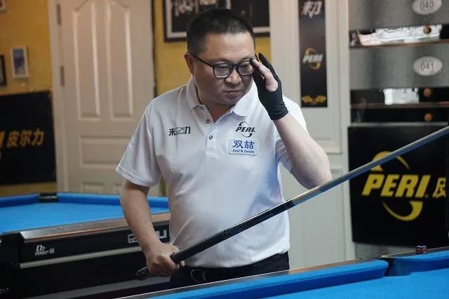 和临场意识 和临场意识