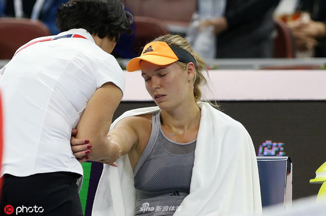 团队已经为 团队已经为