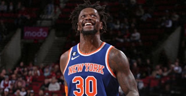 为球队在意 为球队在意