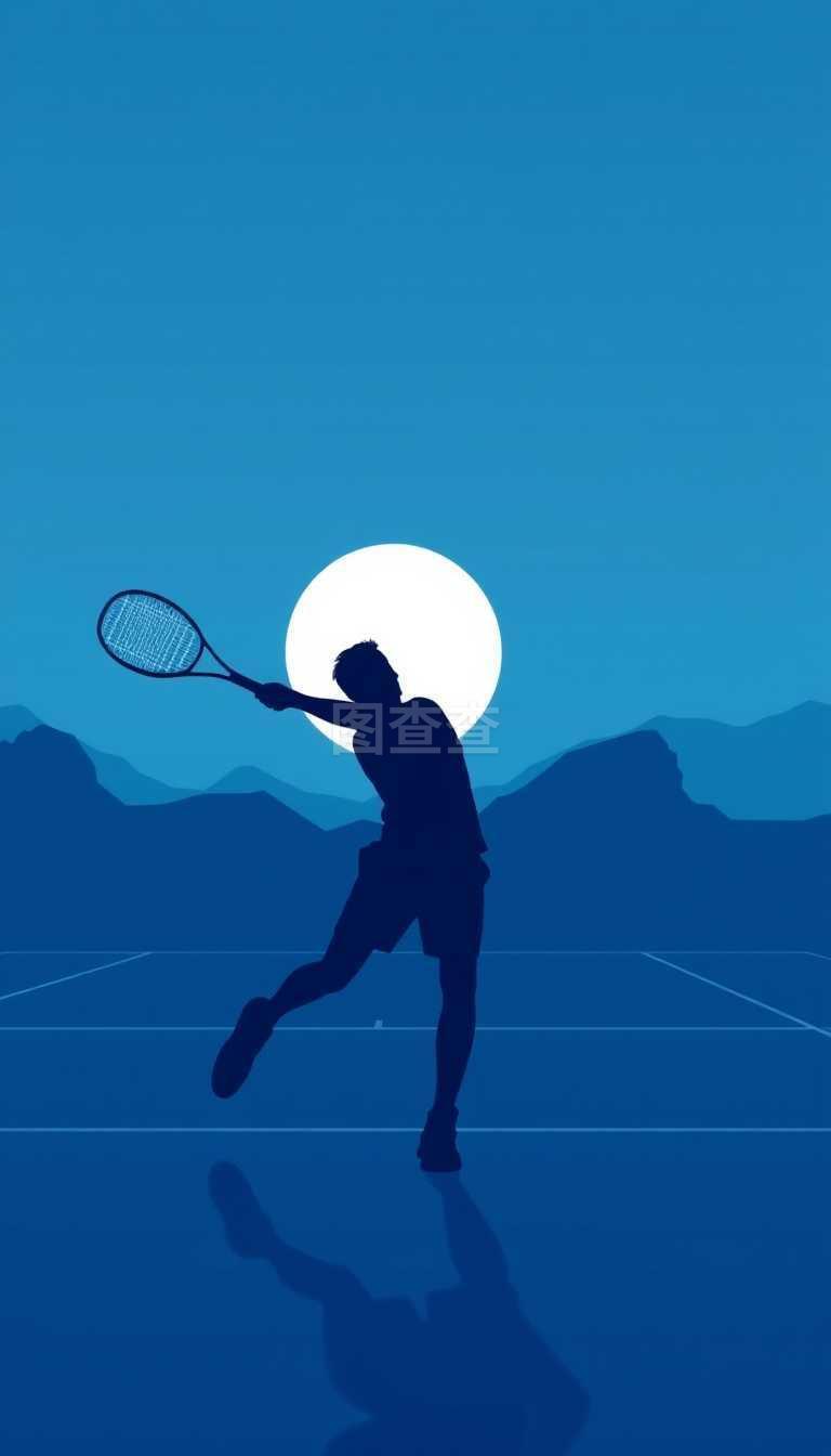 是一个无法 是一个无法