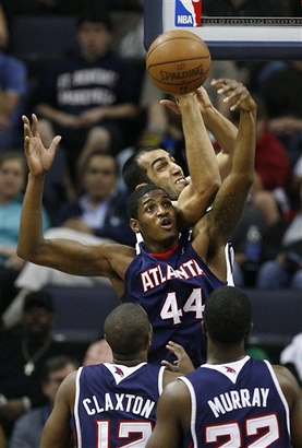 关键词总结 关键词总结