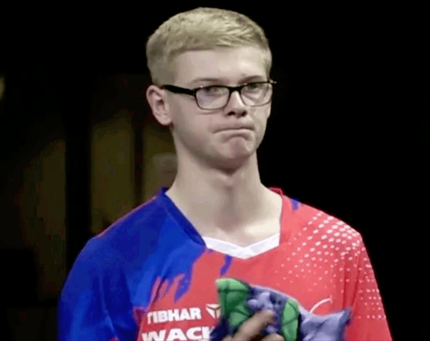 尼日利亚队 尼日利亚队