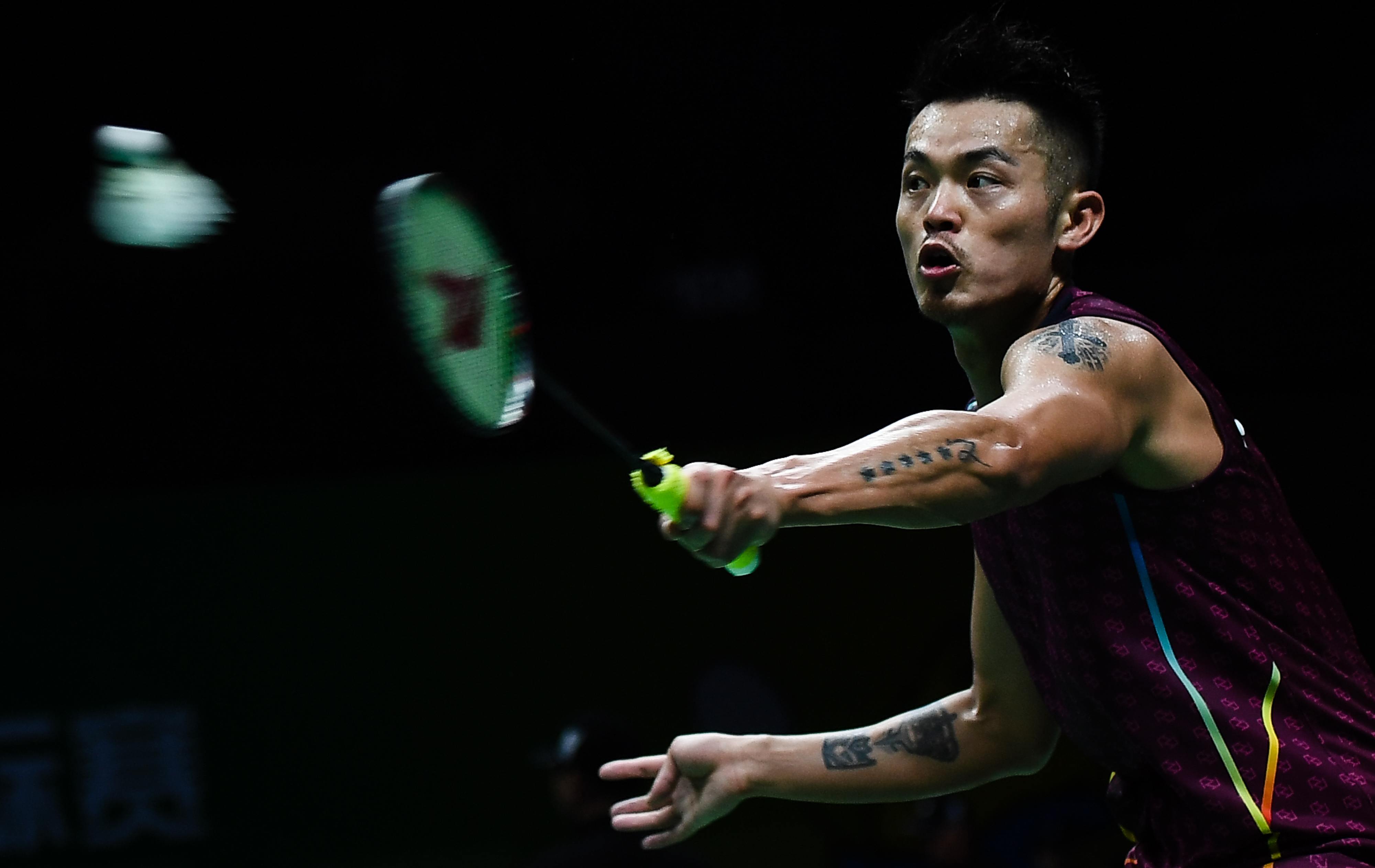 繁面对的不 繁面对的不