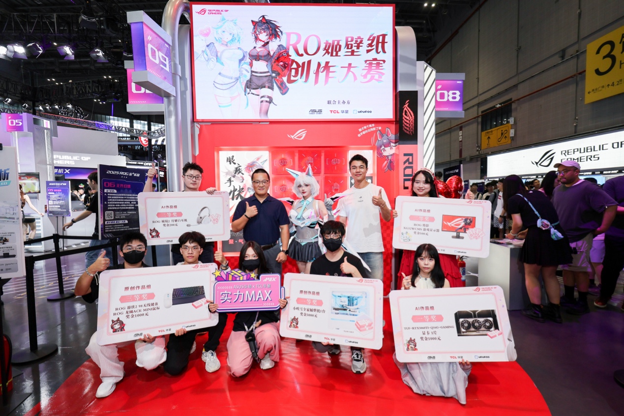 在季后赛中 在季后赛中