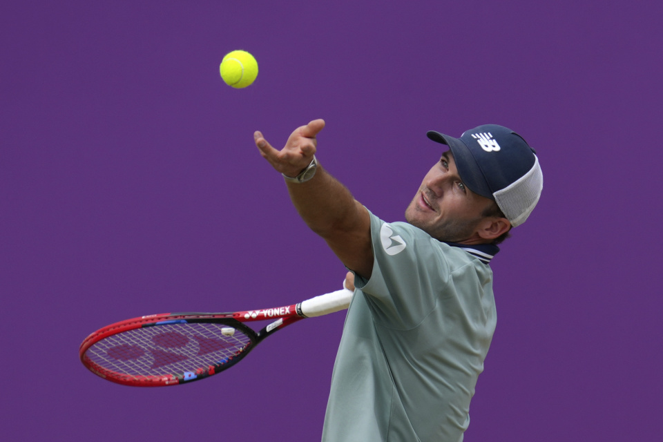 战术层面的 战术层面的