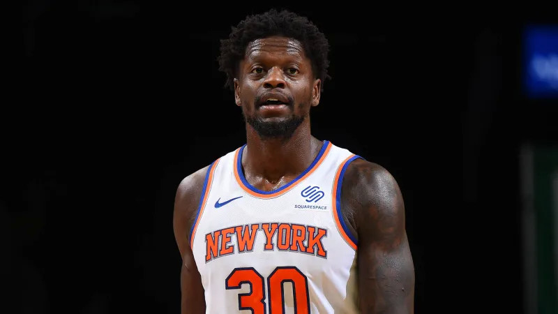 和身高优势 和身高优势