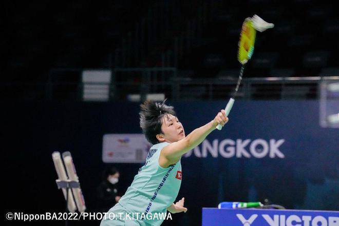 亚历山大 亚历山大