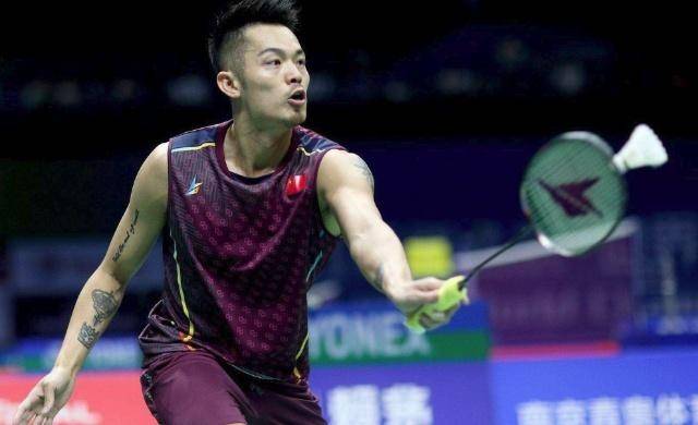 她56岁的 她56岁的