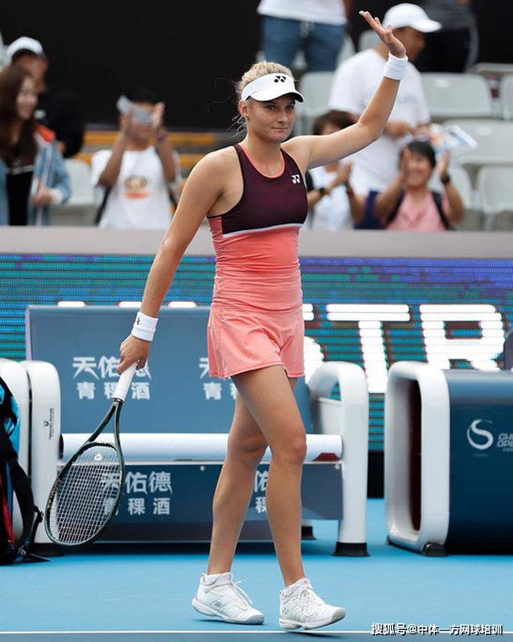 科贝电台 科贝电台