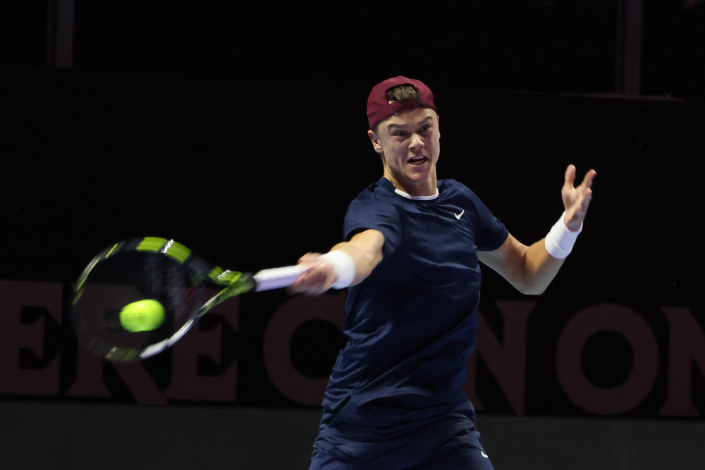 职业层面的 职业层面的