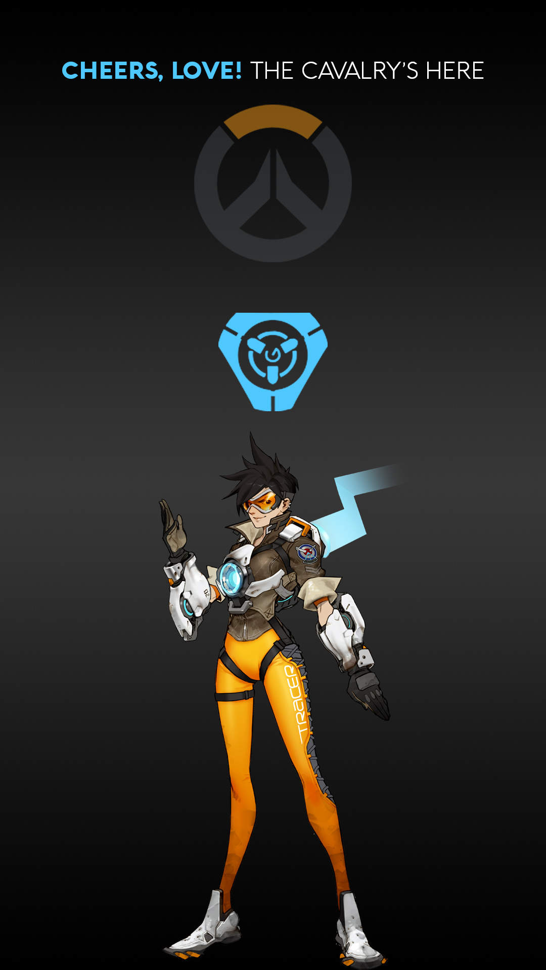 但仍旧为球 但仍旧为球