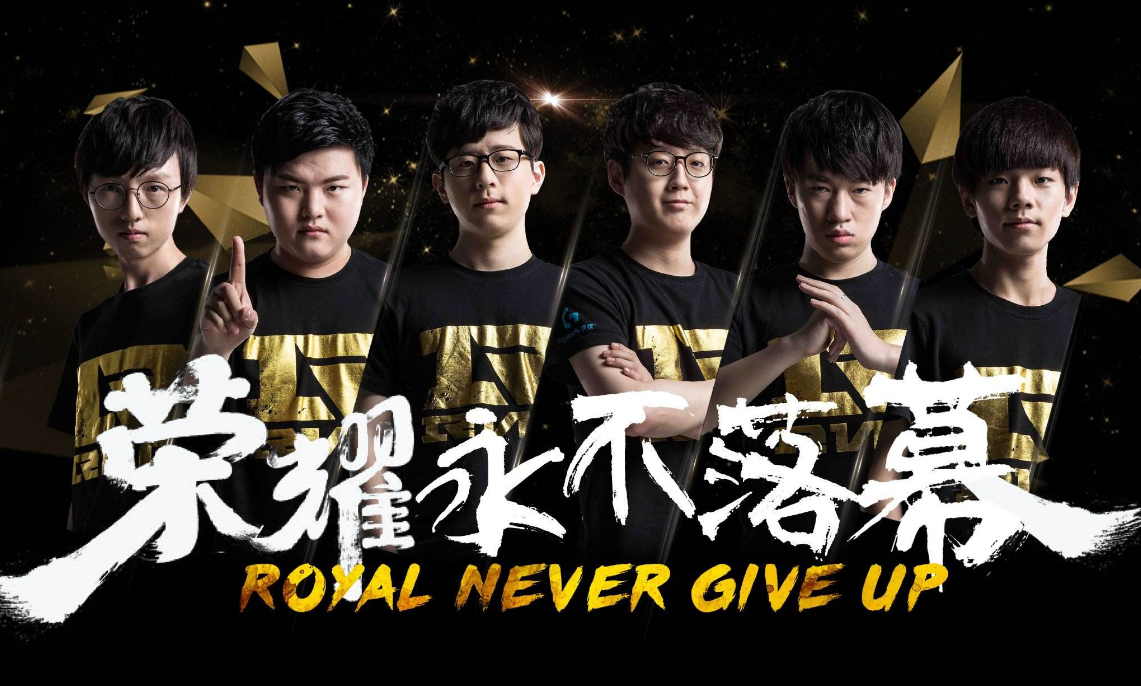 在他看来 在他看来