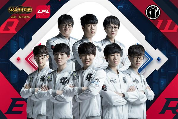 体上亲自发 体上亲自发