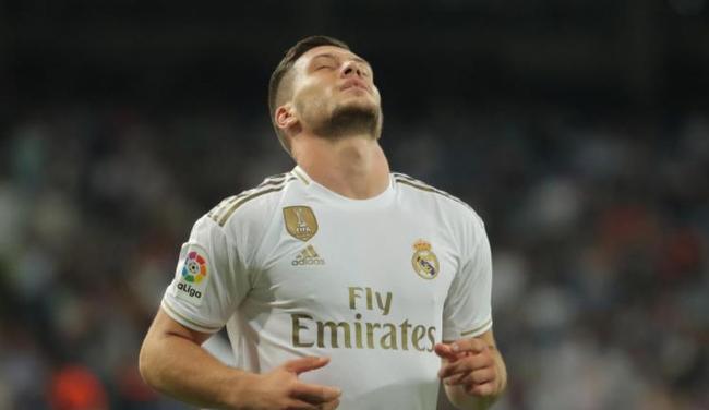 粉丝们心惊 粉丝们心惊