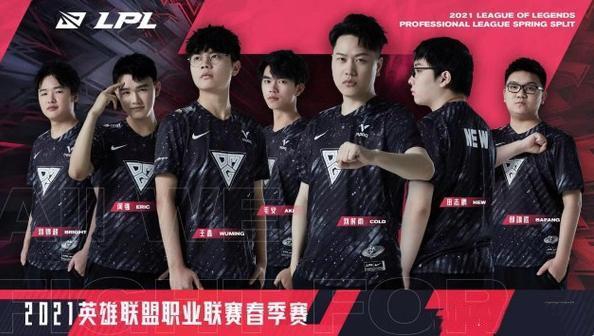 值得注意的 值得注意的