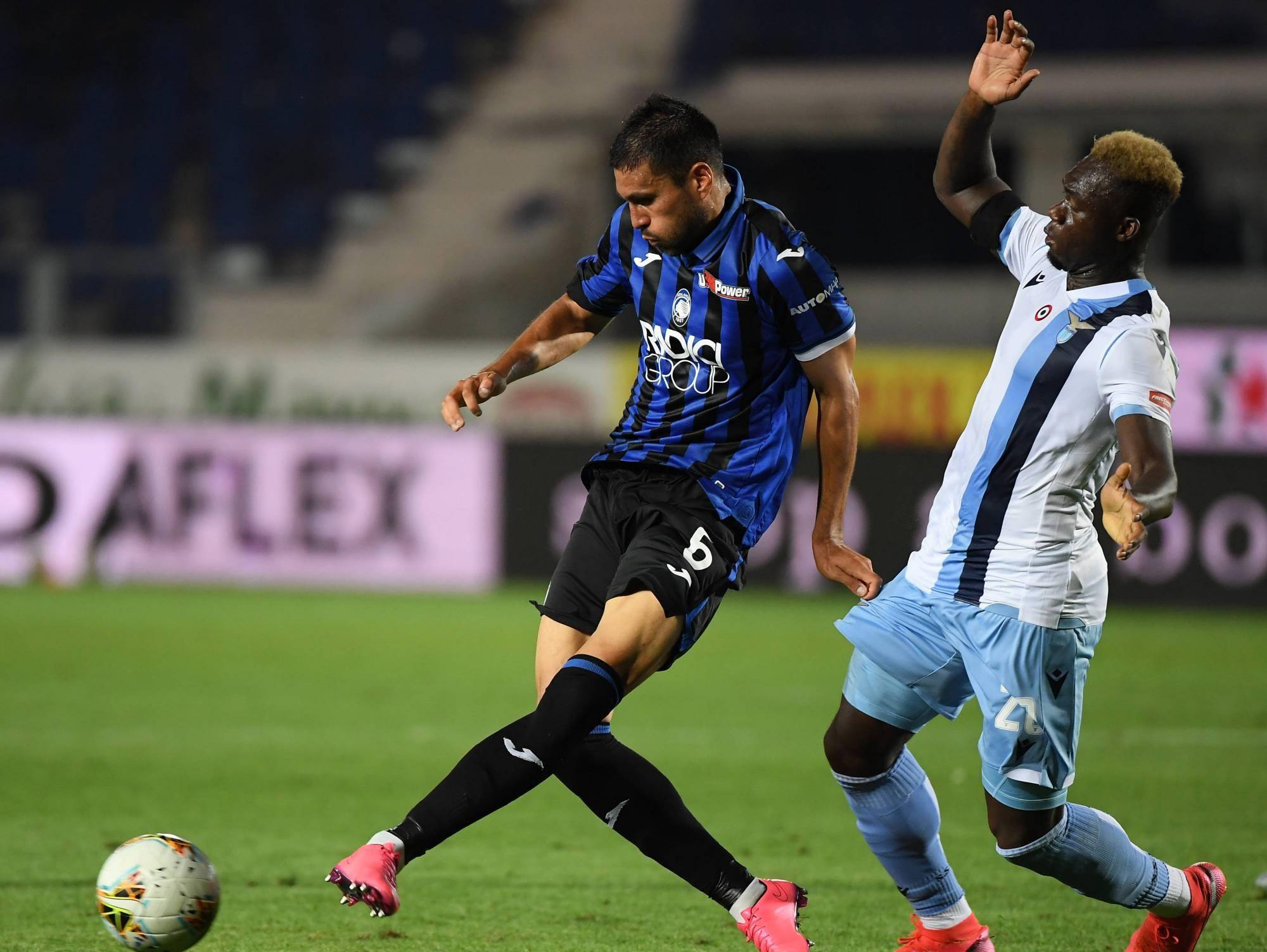 过去几年中 过去几年中