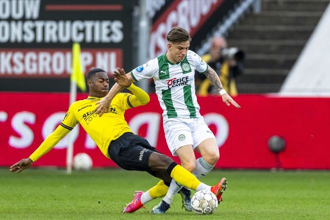 略的成功体 略的成功体