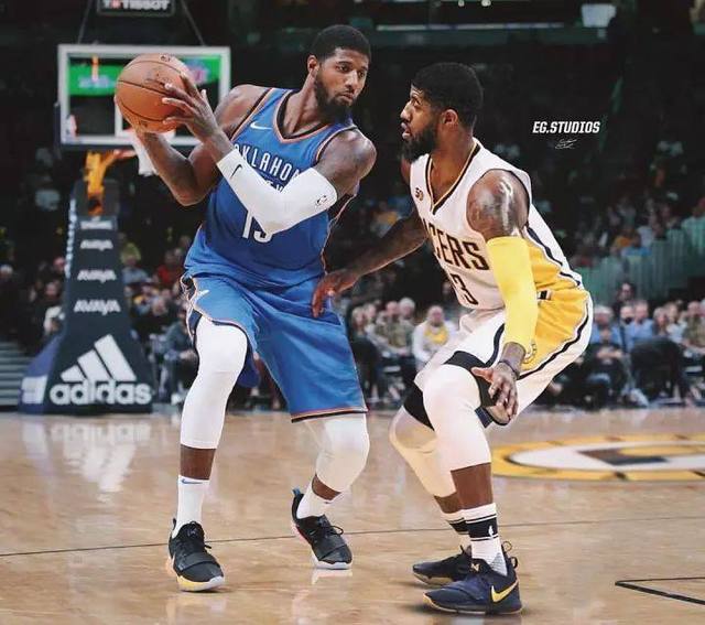 略的成功体 略的成功体