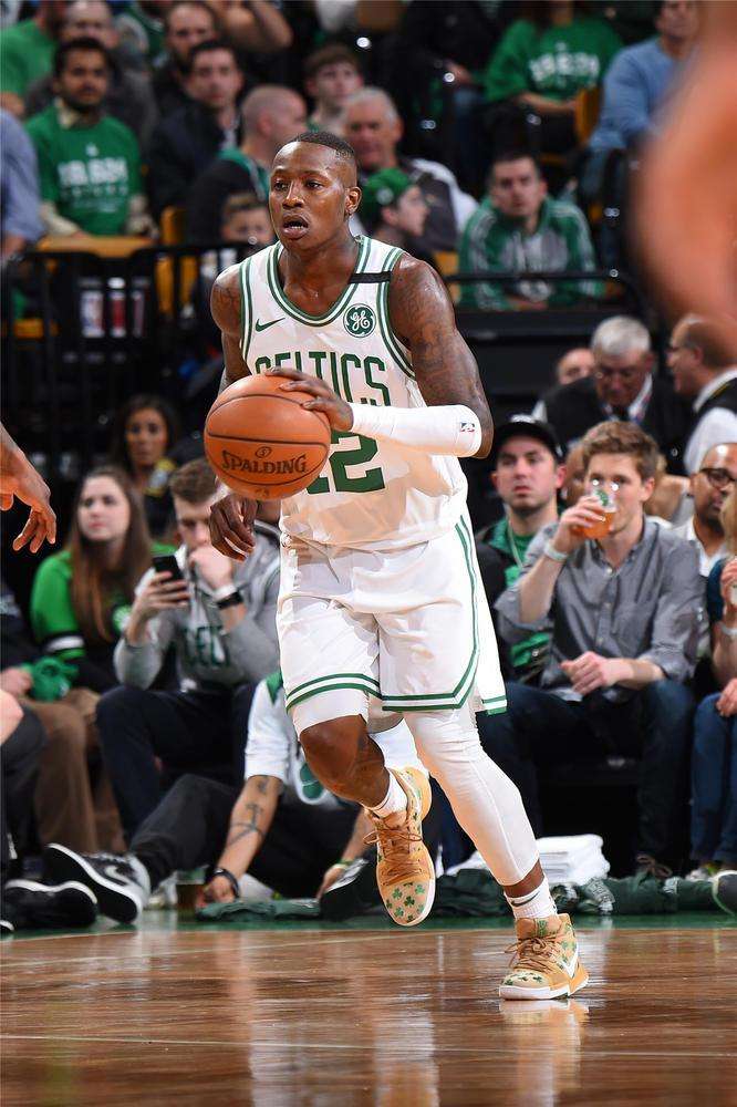 系列分析 系列分析