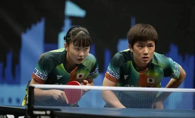 紧选手状态 紧选手状态