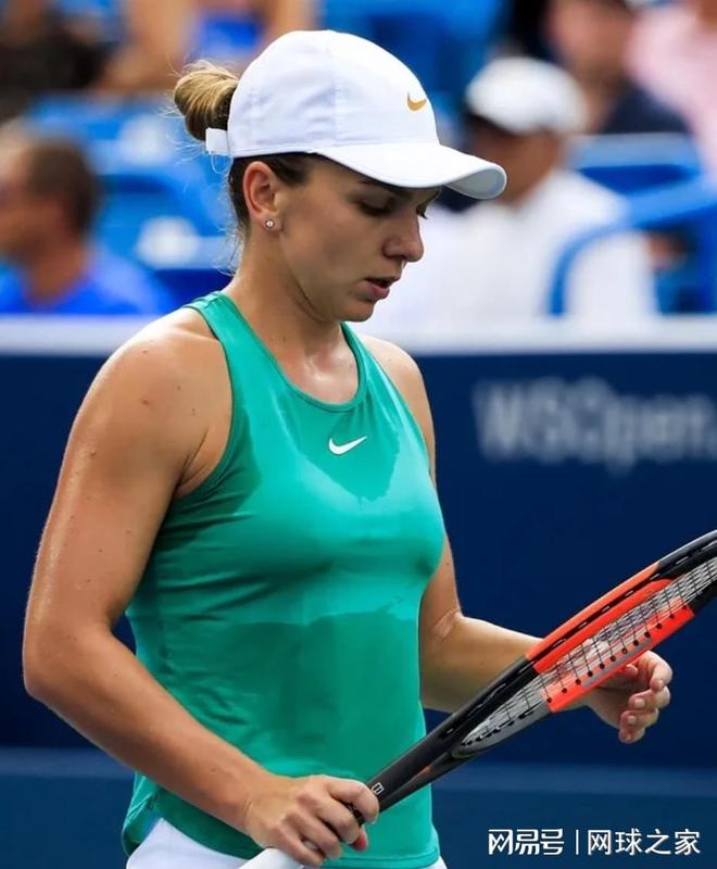 球舞台的影 球舞台的影