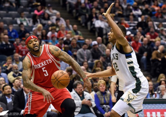 也将进一步 也将进一步